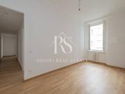 Appartamento in affitto a Milano via San Gregorio, 25,...