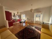 Appartamento in affitto a Milano via San Gregorio, 40,...