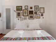 Appartamento in affitto a Milano via San Gregorio, 49,...