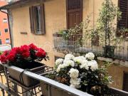 Appartamento in affitto a Milano via San Marco, 38,...