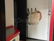 Appartamento in affitto a Milano via San Marco,...