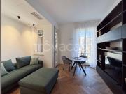 Appartamento in affitto a Milano via San Maurilio, 13,...