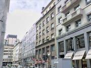 Appartamento in affitto a Milano via San Pietro...