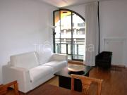 Appartamento in affitto a Milano via San Simpliciano,...