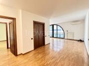 Appartamento in affitto a Milano via San Simpliciano, Lanza