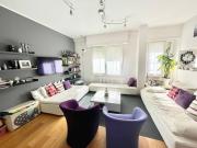 Appartamento in affitto a Milano via San Siro, 31,...