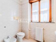 Appartamento in affitto a Milano via San Venerio 5/b,...
