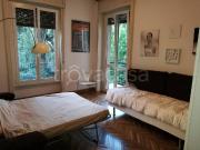 Appartamento in affitto a Milano via San Vincenzo, 18,...