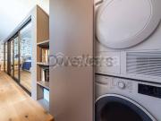 Appartamento in affitto a Milano via San Vincenzo, 4,...