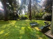 Appartamento in affitto a Milano via San Vittore,... Appartamento in affitto a Milano via San Vittore,...