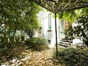 Appartamento in affitto a Milano via Sangallo, 7,...