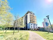 Appartamento in affitto a Milano via Sannio, 15,...
