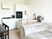 Appartamento in affitto a Milano via Sannio, arredato,...