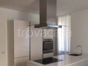 Appartamento in affitto a Milano via santa cecilia, 2,...