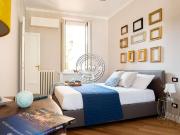 Appartamento in affitto a Milano via Santa Cecilia 6,...