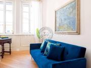 Appartamento in affitto a Milano via Santa Cecilia 6,...