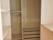 Appartamento in affitto a Milano via Santa Cecilia,...