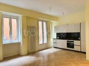 Appartamento in affitto a Milano via Santa Cecilia, San...