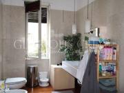 Appartamento in affitto a Milano via Santa Croce, 1,...