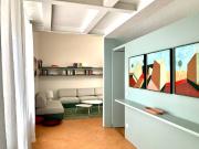 Appartamento in affitto a Milano via Santa Maria...