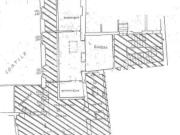 Appartamento in affitto a Milano via Santa Maria...