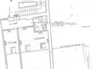 Appartamento in affitto a Milano via Santa Maria...