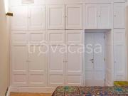 Appartamento in affitto a Milano via Santa Maria Valle,...