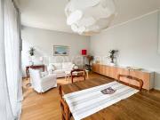 Appartamento in affitto a Milano via Santa Maria Valle,...