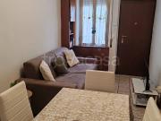 Appartamento in affitto a Milano via Santa Rita da...