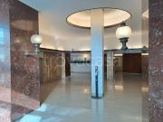 Appartamento in affitto a Milano via Santa Sofia, 27,...