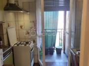 Appartamento in affitto a Milano via Santa Teresa, 6,...