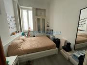 Appartamento in affitto a Milano via adige, arredato,...