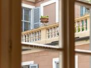 Appartamento in affitto a Milano via Sant'Antonio,...