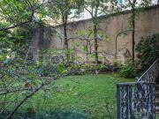 Appartamento in affitto a Milano via Sant'Eufemia,...