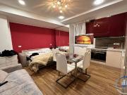 Appartamento in affitto a Milano via Sant'Uguzzone,...