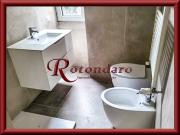 Appartamento in affitto a Milano via Sardegna, 0,...