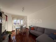 Appartamento in affitto a Milano via Sardegna, 32, non...