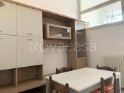 Appartamento in affitto a Milano via Sardegna, 35,...