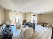 Appartamento in affitto a Milano via Antonio Cecchi, 9,...