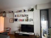 Appartamento in affitto a Milano via Savona, 102,...