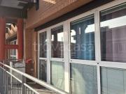 Appartamento in affitto a Milano via Savona, 123,...