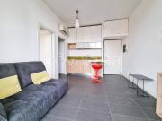 Appartamento in affitto a Milano via Savona, 123,...