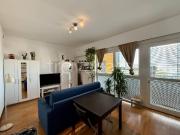 Appartamento in affitto a Milano via Savona, 123,...