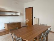 Appartamento in affitto a Milano via Savona, 127,...