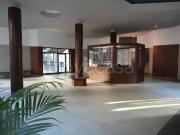 Appartamento in affitto a Milano via Savona, 26,...