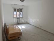 Appartamento in affitto a Milano via Savona, 2/a,...