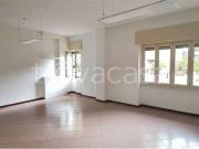 Appartamento in affitto a Milano via Savona, 2a, Solari