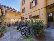 Appartamento in affitto a Milano via Savona, 59,...