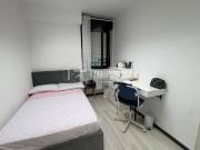 Appartamento in affitto a Milano via savona 5, contesto...