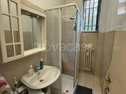 Appartamento in affitto a Milano via savona, 65,...